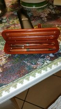 Set Penne Vintage