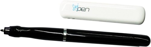 Kentron sky pen penna per - kentron, ipad
