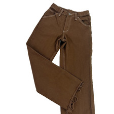 Jeans JOHN GALT taglia S