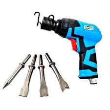 Martello/Scalpellatore ad aria