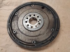 Automatico Volano Volvo 850