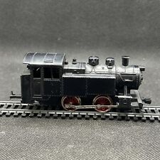 Lima Loco Locomotiva A Vapore