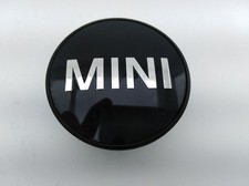 36131171069 copricerchio MINI