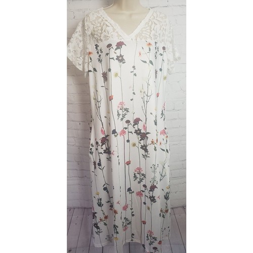 Abito donna noracora linea - abito,