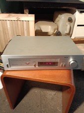 Sintonizzatore stereo Akai