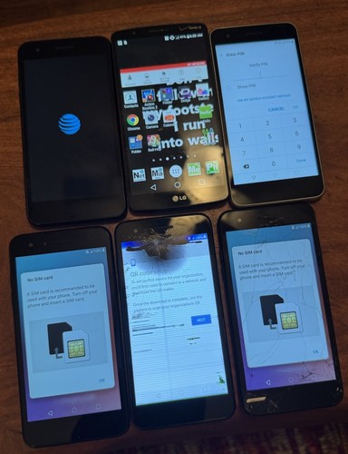 Lotto smartphone omaggio - lotto,