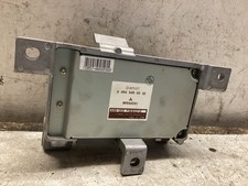 ORIG Smart Forfour 454