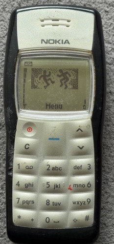 Nokia 1100 rete - nokia, ✅rete