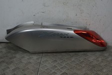 96835- Carena Fianchetto Posteriore Con Stop Sinistro Sx Yamaha Xmax X-max 250 d