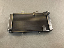 APRILIA Raffreddatore acqua