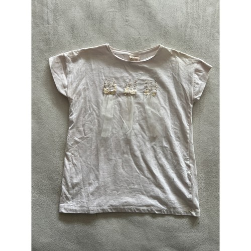 Shirt zara bambina - zara,