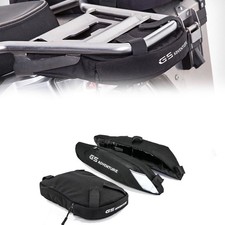 PER BMW R1200GS ADV LC R1250GS