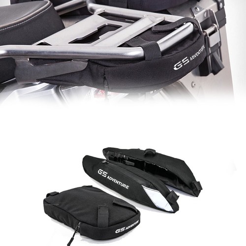 Per bmw r1200gs adv - per,