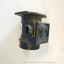 2268031U00 Flussometro/debimetro  NISSAN MAXIMA QX 2.0i V6 24V Ber. 4p/b/1995cc