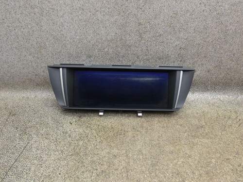 Display 9289008 monitor - 9289008,