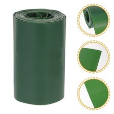 Recinzione Per Giardino