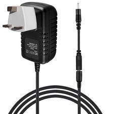 Adattatore per Motorola MBP36