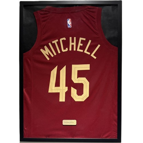 Maglia cleveland cavaliers - maglia,