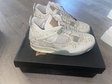 Air Jordan 4 Retro SE "Somos