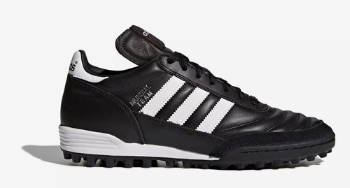 Scarpe calcio adidas - scarpe,