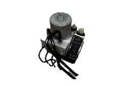 Centralina ABS PEUGEOT 508