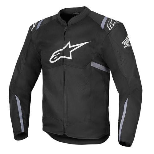 Giacca alpinestars honda sps - giacca,