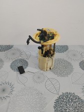 POMPA CARBURANTE PER FIAT 500