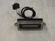 Accessori radio BMW R 1150 RT