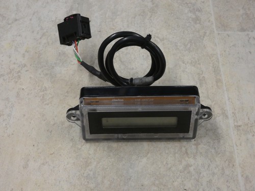 Accessori radio bmw - radio, rt