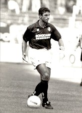 foto originale d'agenzia