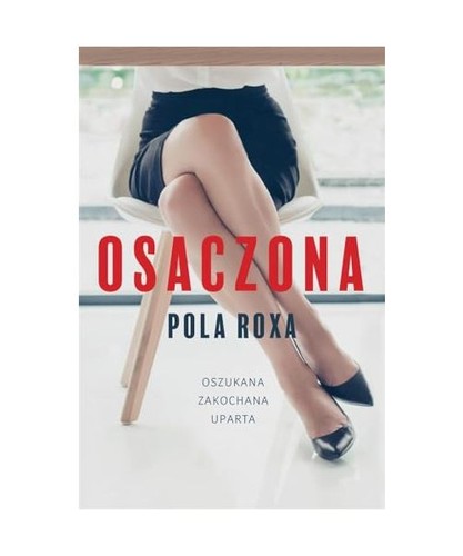 Osaczona roxa pola - roxa,,
