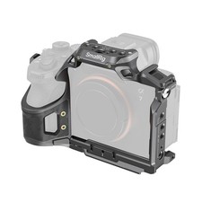 SmallRig Gabbia "Rhinoceros"