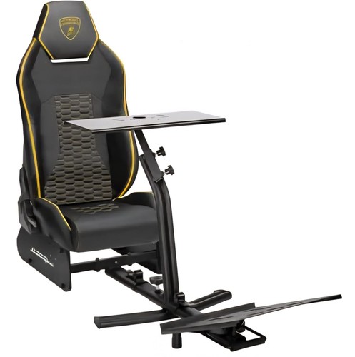Sedia gaming lamborghini - sedia,