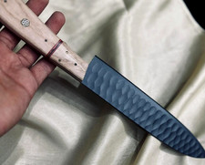 WAMBLI - COLTELLO UTILITY