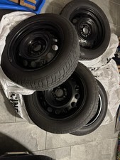 Gomme E Cerchi Per 308