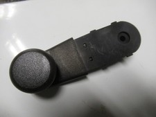 FIAT Croma II serie 1990 -