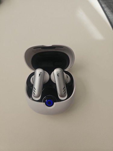 Auricolari soundcore p10 - soundcore,