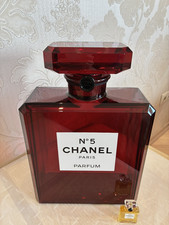 RARO PROFUMO XXXL FACTICE