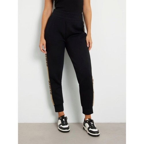 Guess studs pantalone tuta - studs,
