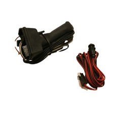  2WWN02240-0 CABLAGGIO ANTIFURTO PATROL LINE ANTIHEFT WIRING YAMAHA TMAX 530 201
