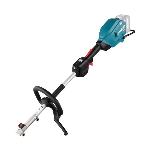 Makita ux01gz corpo - makita, motore