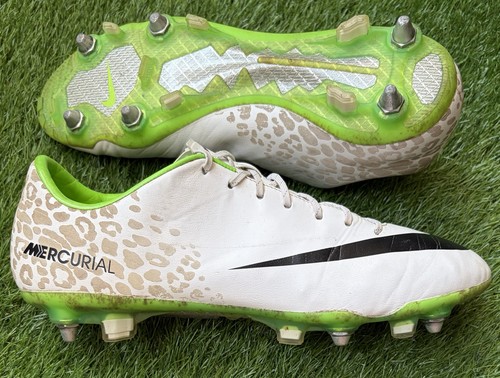 Scarpe calcio nike - scarpe,