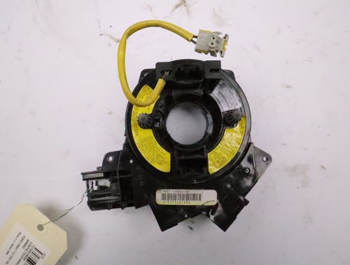 Contattore anulare airbag - contattore,