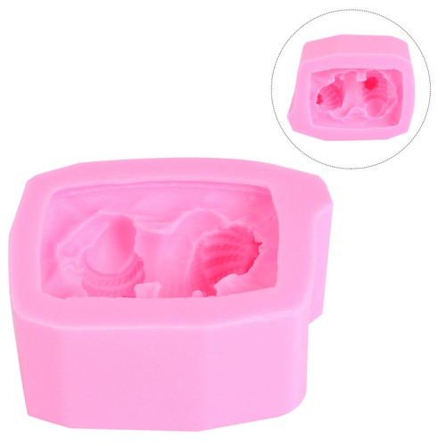 Elephant candle holder stampi - candle,