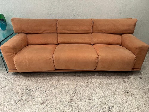 Divano letto posti - letto, 3