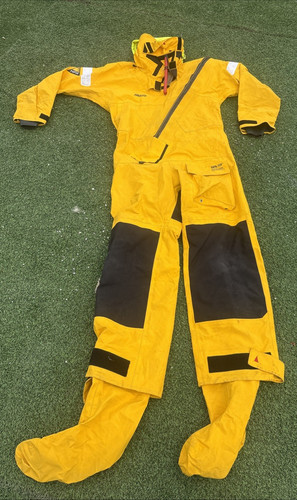 Musto hpx gore tex - hpx, gore-tex