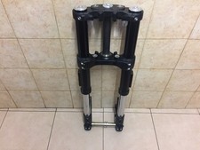 FORCELLA COMPLETA DUCATI SCRAMBLER 800 dal 2017 al 2022 % FORK GABEL