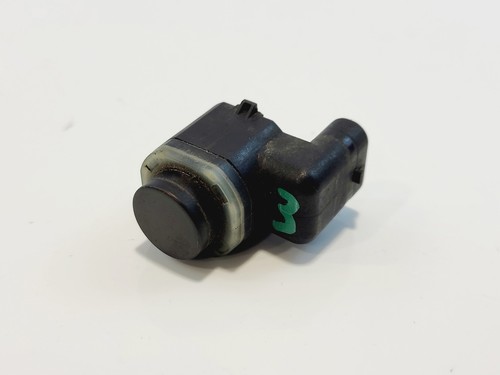 Bmw f07 530dx - f07, ad