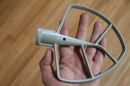 Kitchenaid miscelatore - miscelatore, da