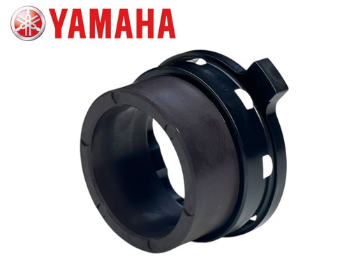 Magnete tachimetro - magnete,
